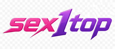 sex1top